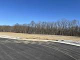 955 Gentle Brook Trail - Photo 27