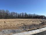 955 Gentle Brook Trail - Photo 31
