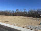 955 Gentle Brook Trail - Photo 34