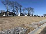 955 Gentle Brook Trail - Photo 35