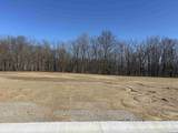 955 Gentle Brook Trail - Photo 37