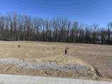 955 Gentle Brook Trail - Photo 38