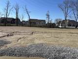 955 Gentle Brook Trail - Photo 40