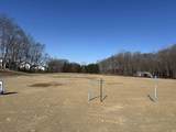 955 Gentle Brook Trail - Photo 41