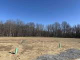 955 Gentle Brook Trail - Photo 42