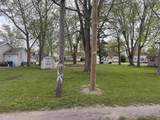 615 Elm Street - Photo 1