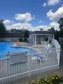 10095 Turkey Creek Road - Photo 34