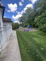 10095 Turkey Creek Road - Photo 35