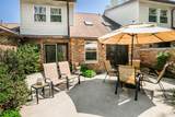 2680 Mccartney Lane - Photo 32