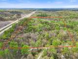 6620 Duvall Street - Photo 1