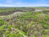 6620 Duvall Street - Photo 2