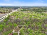 6620 Duvall Street - Photo 3