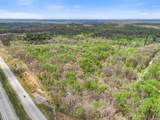 6620 Duvall Street - Photo 7