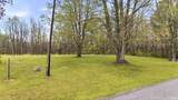 0 50 E. - Photo 4