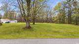 0 50 E. - Photo 5