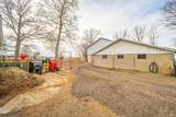 11910 County Road 800 W - Photo 11