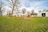 11910 County Road 800 W - Photo 12