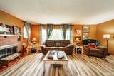 11910 County Road 800 W - Photo 13