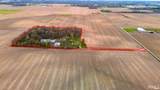 11910 County Road 800 W - Photo 14