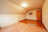 11910 County Road 800 W - Photo 15