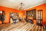 11910 County Road 800 W - Photo 16