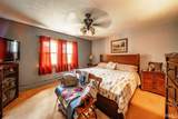 11910 County Road 800 W - Photo 17