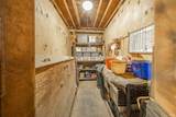 11910 County Road 800 W - Photo 18