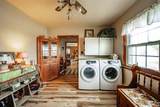 11910 County Road 800 W - Photo 19