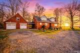 11910 County Road 800 W - Photo 20