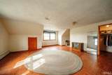 11910 County Road 800 W - Photo 21