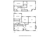 11910 County Road 800 W - Photo 22