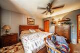 11910 County Road 800 W - Photo 23