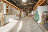 11910 County Road 800 W - Photo 24