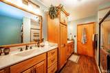 11910 County Road 800 W - Photo 25