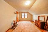 11910 County Road 800 W - Photo 26