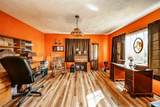 11910 County Road 800 W - Photo 27