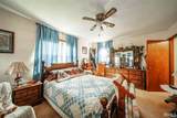 11910 County Road 800 W - Photo 28