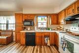 11910 County Road 800 W - Photo 29