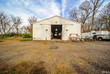 11910 County Road 800 W - Photo 4