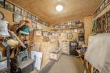 11910 County Road 800 W - Photo 6