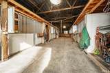 11910 County Road 800 W - Photo 8