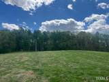 TBD Sandpit Road - Photo 1