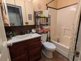 5579 700 E - Photo 12