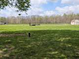 5579 700 E - Photo 21