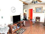 5579 700 E - Photo 9