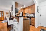 3965 Meridian Street - Photo 15