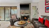 9006 Pointe Ridge Lane - Photo 1