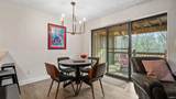 9006 Pointe Ridge Lane - Photo 13