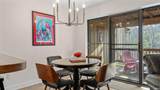9006 Pointe Ridge Lane - Photo 14