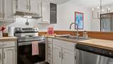 9006 Pointe Ridge Lane - Photo 18